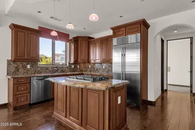 1777 W Ocotillo Road #23, Chandler, AZ 85248 - Photo 13