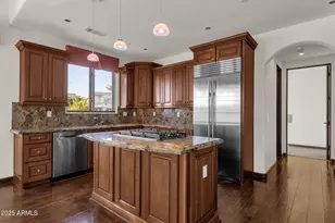 1777 W Ocotillo Rd, Chandler, AZ 85248 - Photo 13