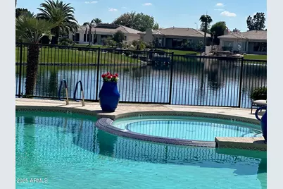 1777 W Ocotillo Road #23, Chandler, AZ 85248 - Photo 81