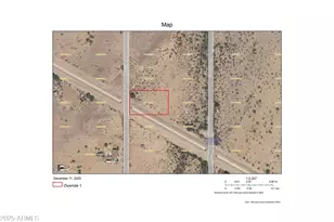 0 S 545th Ave, Tonopah, AZ 85354 - Photo 1