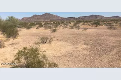 0 S 545th Avenue #189, Tonopah, AZ 85354 - Photo 3