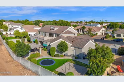 2040 E Norcroft Street, Mesa, AZ 85213 - Photo 9