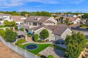 2040 E Norcroft St, Mesa, AZ 85213 - Photo 9