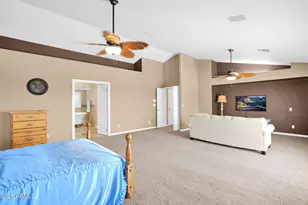 2040 E Norcroft St, Mesa, AZ 85213 - Photo 41