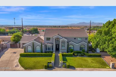 2040 E Norcroft Street, Mesa, AZ 85213 - Photo 3