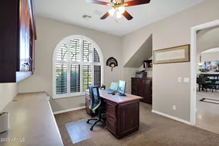 2040 E Norcroft St, Mesa, AZ 85213 - Photo 35