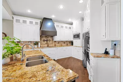 2040 E Norcroft Street, Mesa, AZ 85213 - Photo 17