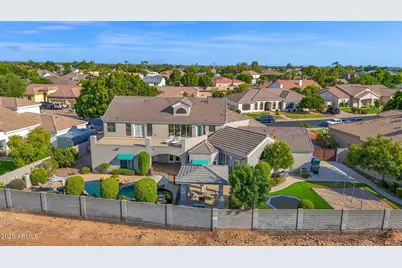 2040 E Norcroft Street, Mesa, AZ 85213 - Photo 7