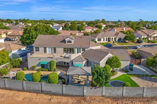 2040 E Norcroft St, Mesa, AZ 85213 - Photo 7