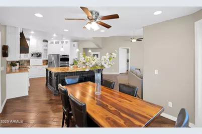 2040 E Norcroft Street, Mesa, AZ 85213 - Photo 19