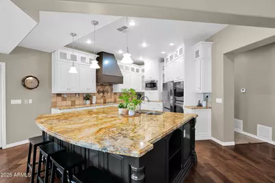 2040 E Norcroft Street, Mesa, AZ 85213 - Photo 15