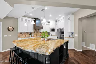 2040 E Norcroft St, Mesa, AZ 85213 - Photo 15