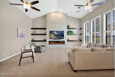 2040 E Norcroft Street, Mesa, AZ 85213 - Photo 53