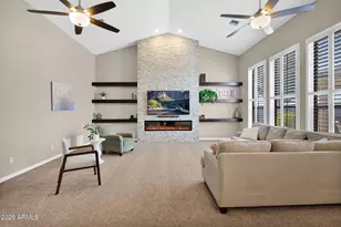 2040 E Norcroft St, Mesa, AZ 85213 - Photo 53