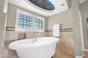 2040 E Norcroft St, Mesa, AZ 85213 - Photo 43