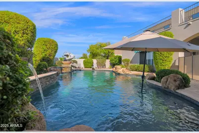 2040 E Norcroft Street, Mesa, AZ 85213 - Photo 57