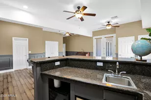 2040 E Norcroft St, Mesa, AZ 85213 - Photo 31