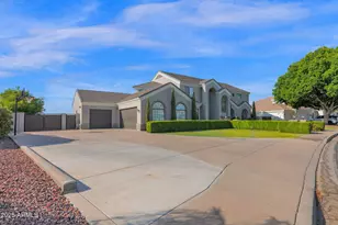 2040 E Norcroft St, Mesa, AZ 85213 - Photo 71