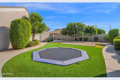 2040 E Norcroft Street, Mesa, AZ 85213 - Photo 67