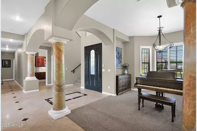 2040 E Norcroft Street, Mesa, AZ 85213 - Photo 25