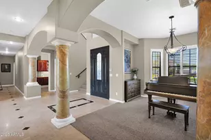 2040 E Norcroft St, Mesa, AZ 85213 - Photo 25