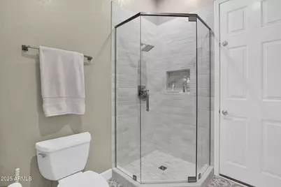 2040 E Norcroft Street, Mesa, AZ 85213 - Photo 29