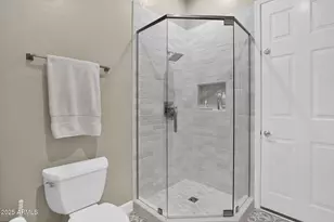 2040 E Norcroft St, Mesa, AZ 85213 - Photo 29