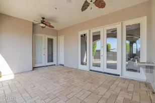 2040 E Norcroft St, Mesa, AZ 85213 - Photo 55