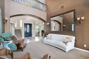 2040 E Norcroft St, Mesa, AZ 85213 - Photo 27