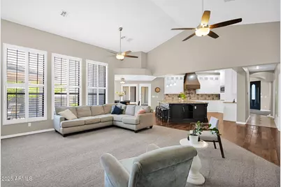 2040 E Norcroft Street, Mesa, AZ 85213 - Photo 21