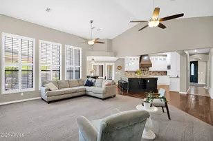 2040 E Norcroft St, Mesa, AZ 85213 - Photo 21