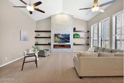 2040 E Norcroft Street, Mesa, AZ 85213 - Photo 13