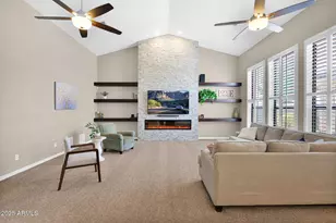 2040 E Norcroft St, Mesa, AZ 85213 - Photo 13