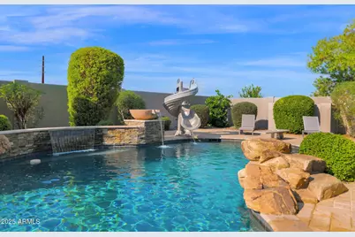 2040 E Norcroft Street, Mesa, AZ 85213 - Photo 59