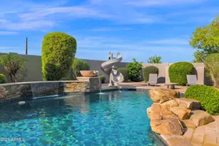 2040 E Norcroft St, Mesa, AZ 85213 - Photo 59