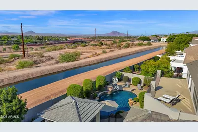 2040 E Norcroft Street, Mesa, AZ 85213 - Photo 11