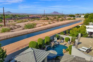 2040 E Norcroft St, Mesa, AZ 85213 - Photo 11