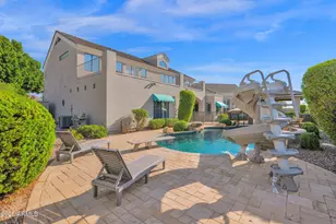 2040 E Norcroft St, Mesa, AZ 85213 - Photo 61