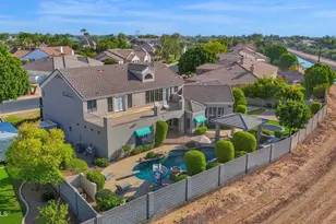 2040 E Norcroft St, Mesa, AZ 85213 - Photo 5