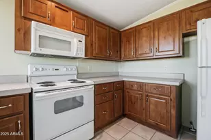 2050 W State Route 89A Hwy, Cottonwood, AZ 86326 - Photo 9