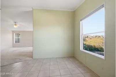 2050 W State Route 89A Highway #51, Cottonwood, AZ 86326 - Photo 11