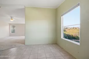 2050 W State Route 89A Hwy, Cottonwood, AZ 86326 - Photo 11