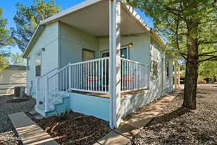 2050 W State Route 89A Hwy, Cottonwood, AZ 86326 - Photo 33