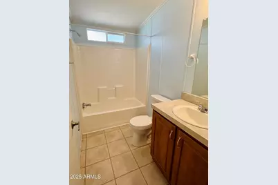 2050 W State Route 89A Highway #51, Cottonwood, AZ 86326 - Photo 17