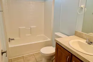 2050 W State Route 89A Hwy, Cottonwood, AZ 86326 - Photo 17