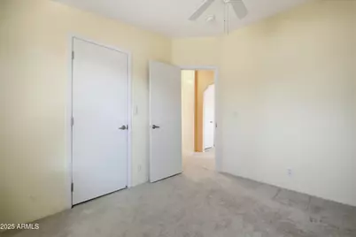 2050 W State Route 89A Highway #51, Cottonwood, AZ 86326 - Photo 19