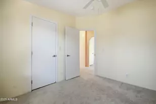 2050 W State Route 89A Hwy, Cottonwood, AZ 86326 - Photo 19