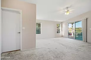 2050 W State Route 89A Hwy, Cottonwood, AZ 86326 - Photo 5