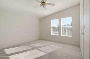 2050 W State Route 89A Hwy, Cottonwood, AZ 86326 - Photo 23