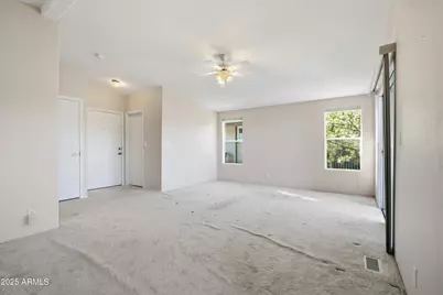 2050 W State Route 89A Highway #51, Cottonwood, AZ 86326 - Photo 13